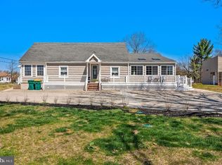 79 Fairton Cedarville Rd, Bridgeton, NJ 08302