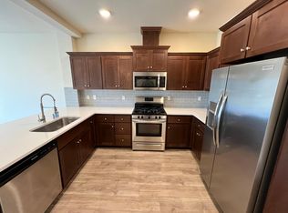 15764 NW Snowbush Ln, Portland, OR 97229