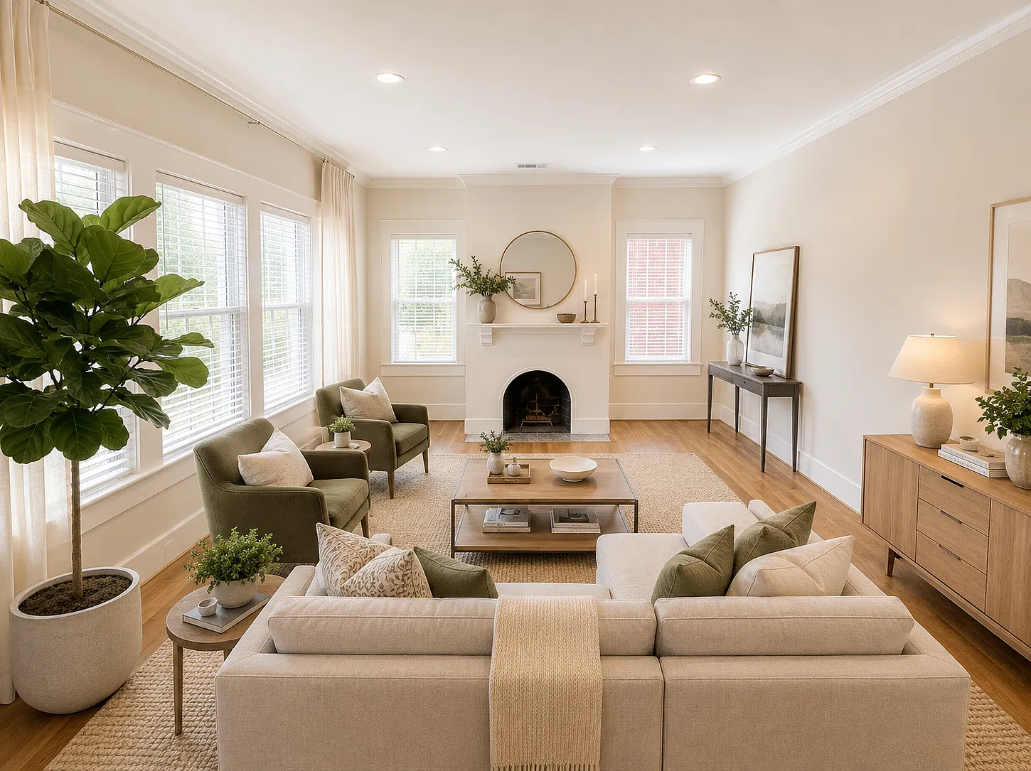 2406 Arbor St. — Photo 1