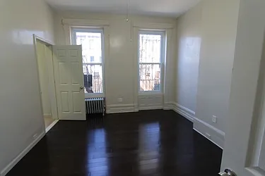Rented by H.P. Greenfield Real Estate