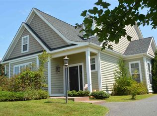 99 Glen Cir, Troy, VA 22974