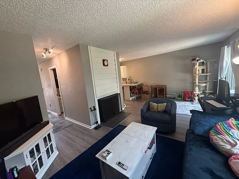 1808 Centaur Cir — Photo 9