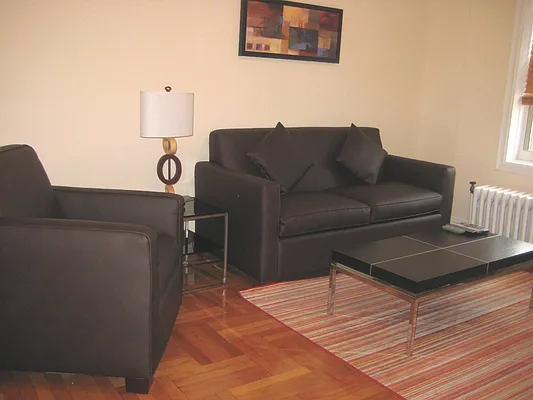 Rented by Ardent NY | media 24