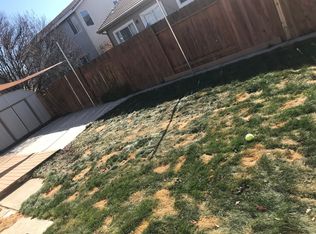 1680 Westmont Ln, Reno, NV 89521