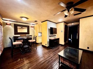 500 E Riverside Dr APT 254, Austin, TX 78704