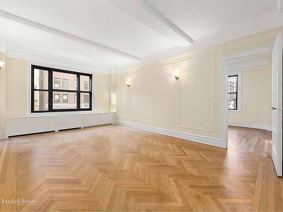 3rd image of 145 E 74th St APT 5C