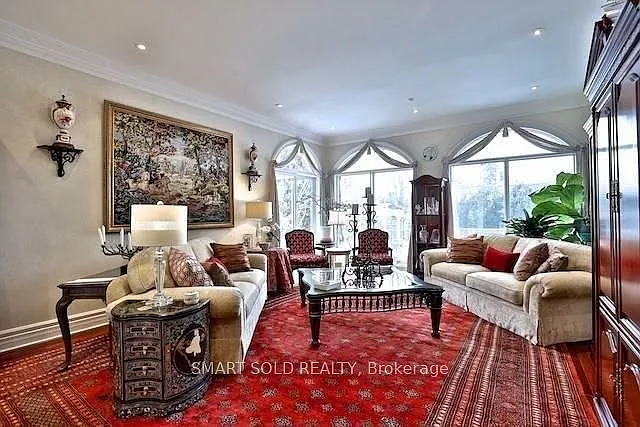 157 Gordon Rd — Photo 5
