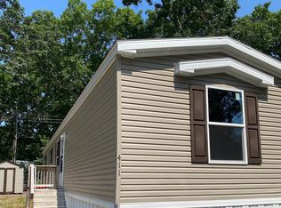 2501 Tilton Rd #411, Egg Harbor Township, NJ 08234