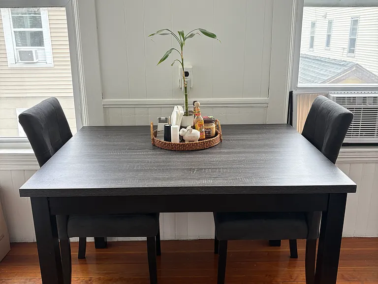 9 George St #2 — Photo 6