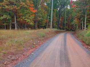 LOT 7 Anthony Bohrer Rd, Slanesville, WV 25444