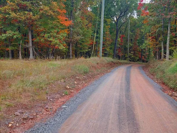 LOT 7 Anthony Bohrer Rd, Slanesville, WV 25444