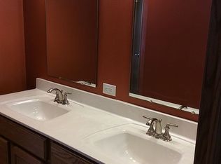 618 Sheridan St, Menlo, IA 50164