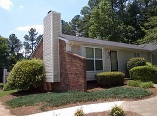 5911 Suncreek Ct, Raleigh, NC 27606