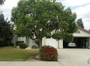 10312 Walnut Creek Ct, Bakersfield, CA 93311