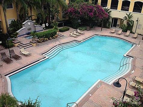 2nd image of 1810 E Palm Ave APT 5302