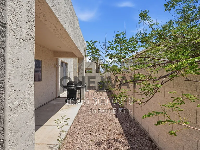 544 N Alma School Rd — Photo 39