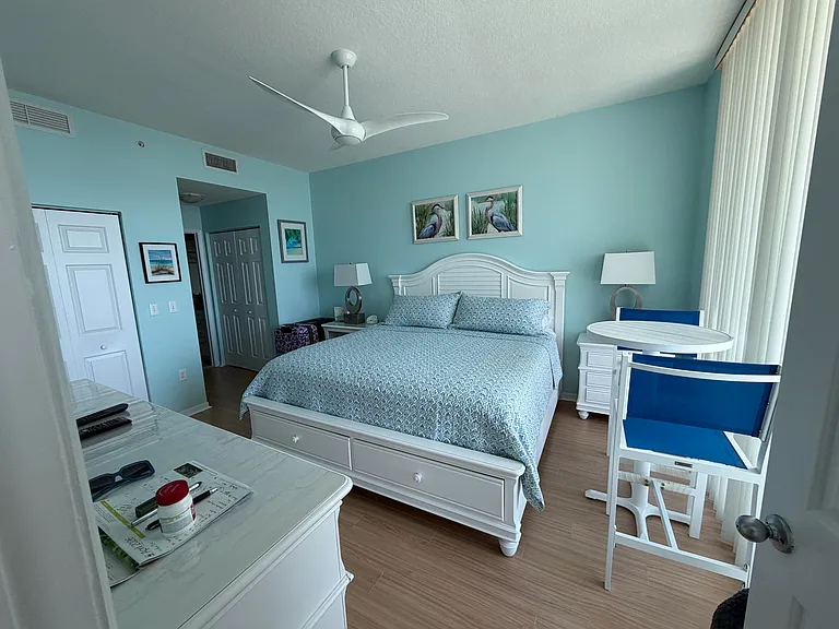 625 Casa Loma Blvd #1504 — Photo 6