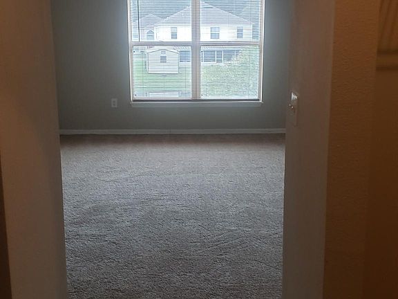 4th image of 8154 Misty Meadows Ct N