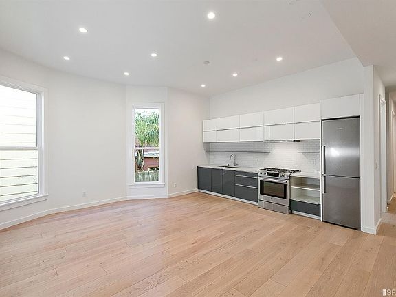 4th image of 522-524 Steiner St