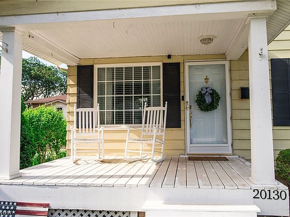 2nd image of 20130 Lakeview Ct