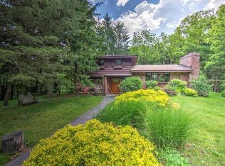 138 Kingsley Glenn Dr, Aliquippa, PA 15001