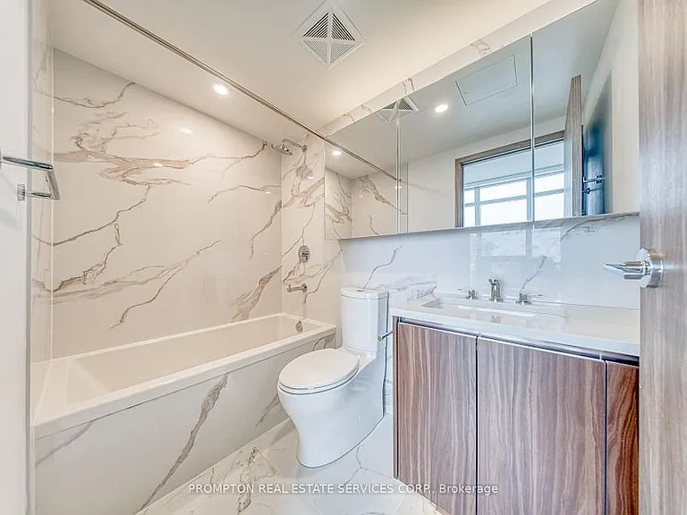 1 Concord Cityplace Way #36201 — Photo 9