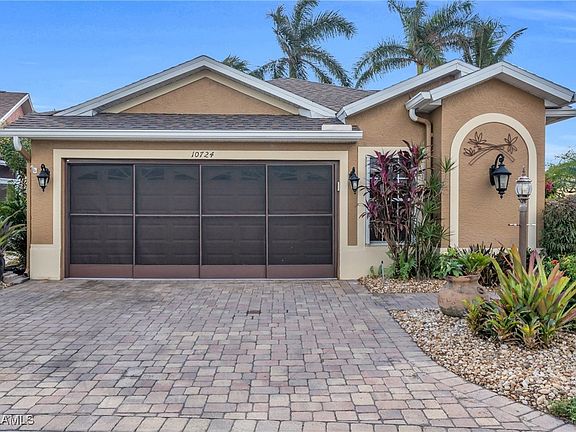 2nd image of 10724 Parrot Cove Cir
