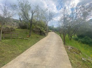 39900 Pierce, Three Rivers, CA 93271