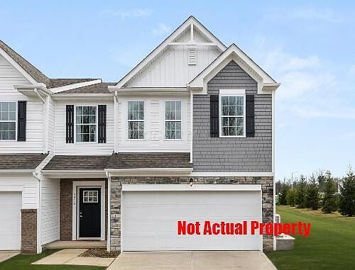 1st image of 3274 Calveylee Ln