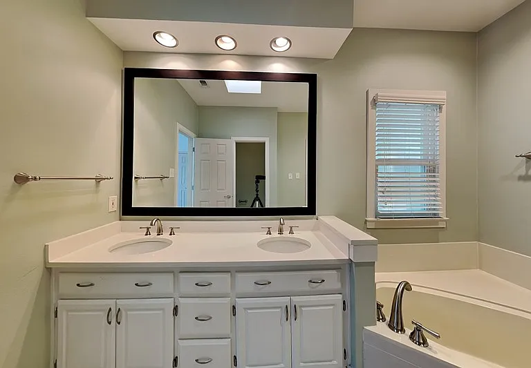 3420 Binkley Ave — Photo 11