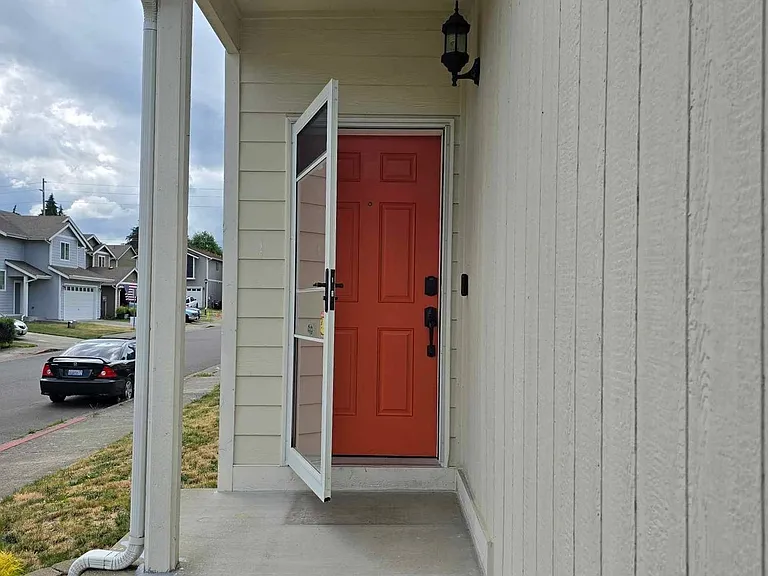 3807 Easthaven Ave — Photo 17