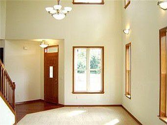 2nd image of 6917 37th Pl NE