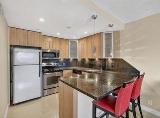 2900 NE 30th St #A4, Fort Lauderdale, FL 33306