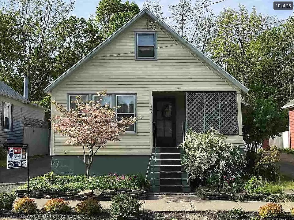 1st image of 43 Glenwood Blvd
