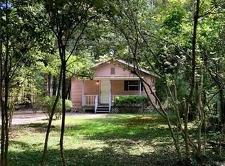 43114 Sugar Bush Ln, Hammond, LA 70403