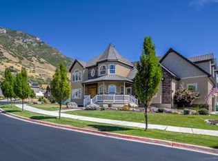 1358 E 320 N, Provo, UT 84606