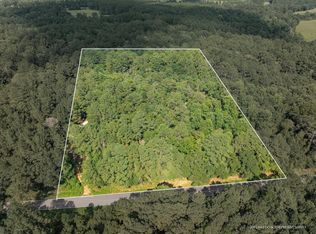 3916 Monroe Rd, Seminary, MS 39479