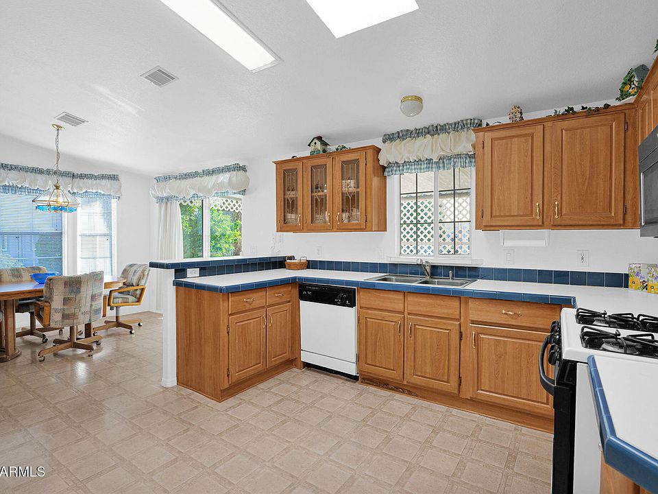1st image of 8500 E SOUTHERN Avenue #328