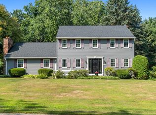 1570 Pinewood Dr, Fairview, PA 16415