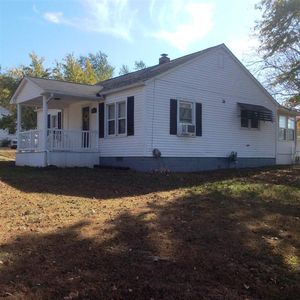 411 Church St, Barlow, KY, 42024