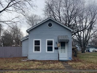 1402 N 16th St, Lafayette, IN, 47904
