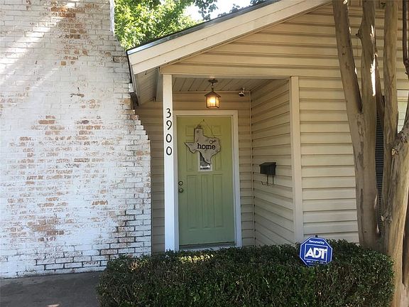 2nd image of 3900 Byers Ave
