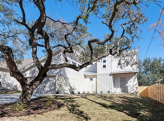 2nd image of 14708 Longbranch Dr