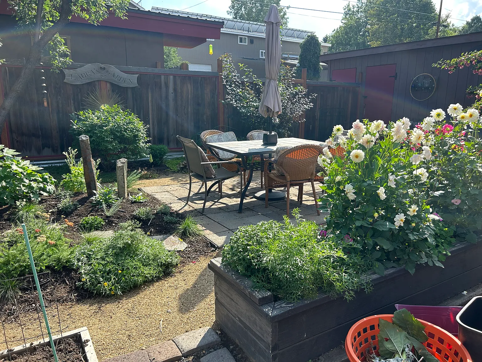 NE Penn Ave, Bend — Photo 3