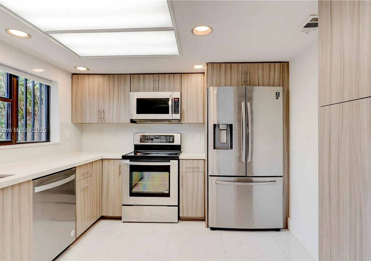 6460 NW 2nd Street, Miami, FL 33126 — Photo 1
