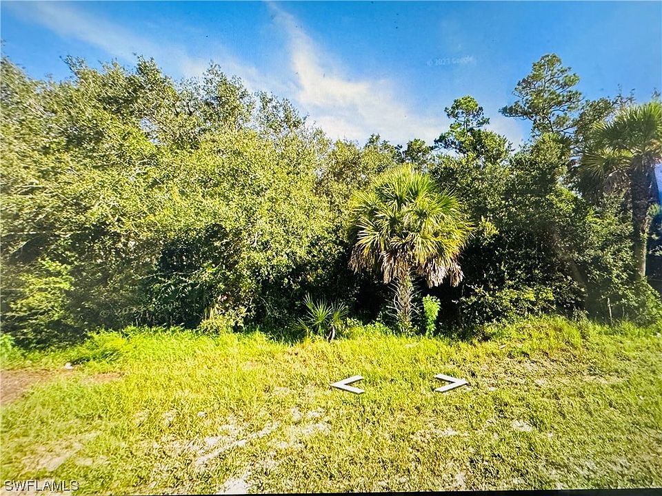 2nd image of 20286 Kenilworth Blvd