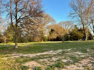 18473 County Road 139, Flint, TX 75762