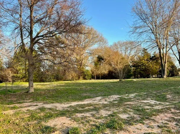 18473 County Road 139, Flint, TX 75762