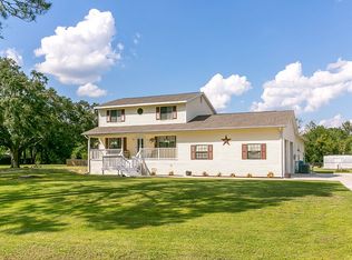 31627 Saddle Ln, Zephyrhills, FL 33543