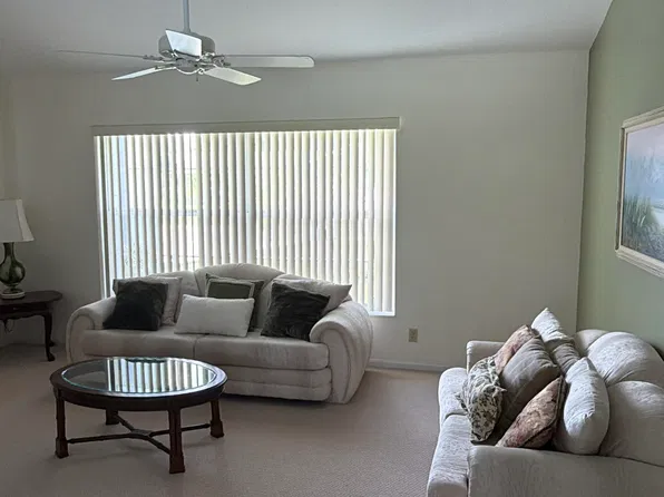 1274 SUMMERWOOD Circle, Wellington, FL 33414